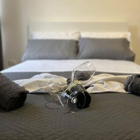 Venice Venezia Mestre Zewnętrze zdjęcie