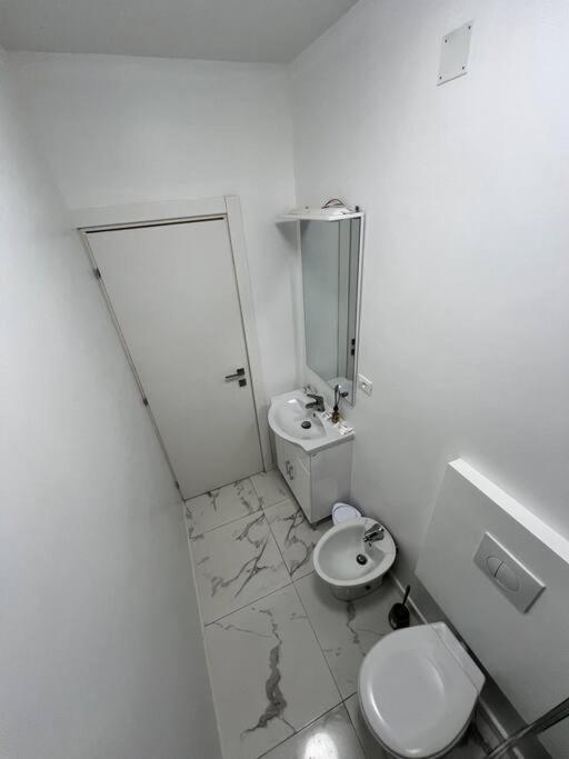 Venice Venezia Mestre Zewnętrze zdjęcie